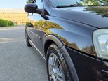 Opel Corsa-2