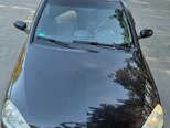Opel Corsa-6
