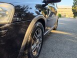 Opel Corsa-5