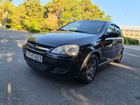 Opel Corsa-3