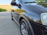 Opel Corsa-4