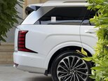 Hyundai Palisade-4
