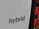Hyundai Palisade-5