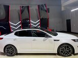 Kia Optima-7