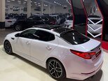 Kia Optima-9