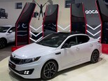 Kia Optima-3