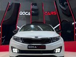 Kia Optima-5