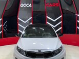 Kia Optima-6