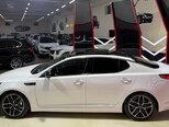 Kia Optima-8