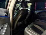 Kia Optima-22