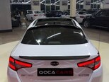 Kia Optima-14