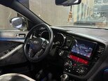 Kia Optima-19