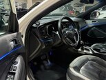 Kia Optima-15