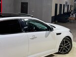 Kia Optima-13