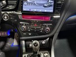 Kia Optima-21