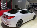 Kia Optima-10