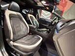 Kia Optima-18