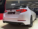 Kia Optima-11