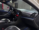 Kia Optima-17