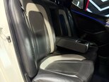 Kia Optima-25