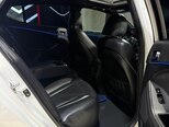 Kia Optima-23