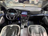 Kia Optima-20