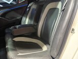 Kia Optima-24