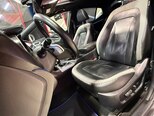 Kia Optima-16