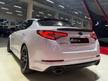 Kia Optima-12