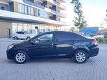 GWM (Great Wall Motor) Voleex C30-11