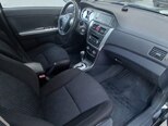 GWM (Great Wall Motor) Voleex C30-10