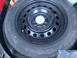 GWM (Great Wall Motor) Voleex C30-6