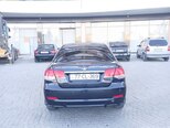 GWM (Great Wall Motor) Voleex C30-2