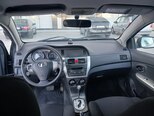 GWM (Great Wall Motor) Voleex C30-3