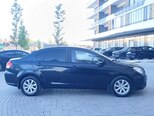 GWM (Great Wall Motor) Voleex C30-4