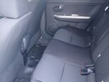 GWM (Great Wall Motor) Voleex C30-5