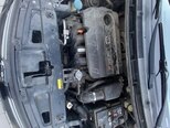GWM (Great Wall Motor) Voleex C30-7