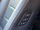 Hyundai Palisade-13