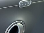 Hyundai Palisade-11