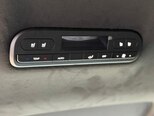 Hyundai Palisade-12
