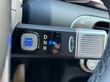Hyundai Palisade-8