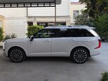 Hyundai Palisade-6