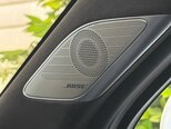 Hyundai Palisade-7
