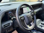 Hyundai Palisade-9