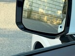 Hyundai Palisade-10