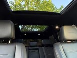 Hyundai Palisade-14