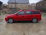 Opel Astra-6