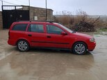 Opel Astra-7