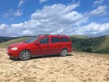Opel Astra-3