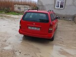 Opel Astra-9